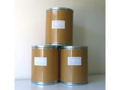 鹽酸二氧丙嗪原料與顆粒的專業生產廠家——湖北澤泰元化工