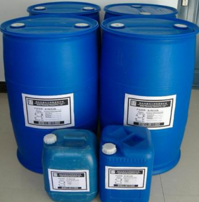 廣州出口化工原料報(bào)關(guān)所需資料及注意事項(xiàng)