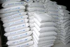 回收庫(kù)存鈦白粉 化工原料及產(chǎn)品的資源循環(huán)與價(jià)值重塑