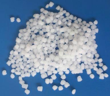 北歐化工超高分子量PP產(chǎn)品展示與歐源塑膠原料合作概覽