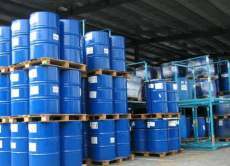 化工原料與產(chǎn)品展示 創(chuàng)新驅動與綠色轉型