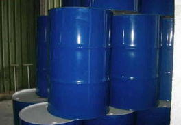 永紅化工優質二乙二醇 價格、廠家、產品圖片及化工原料全解析