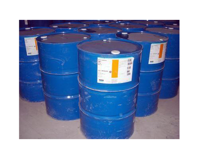 哈爾濱LPW 一種重要的化工原料與產(chǎn)品