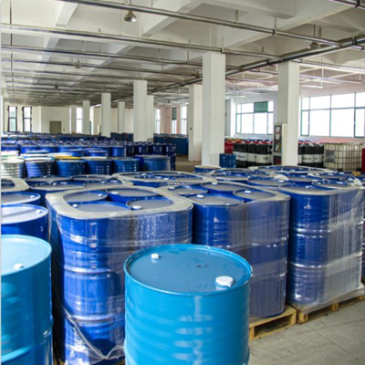 二乙二醇丁醚醋酸酯 特性、生產與應用概述