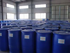 寶山區日化原料回收估價準上門快，助力化工原料及產品綠色循環