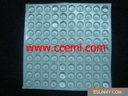 東莞市橋頭盛杰包裝材料制品廠合成橡膠產(chǎn)品及包裝材料銷售清單