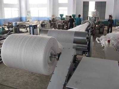 貴州珍珠棉發(fā)泡廠廠家批發(fā)與價格解析