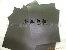 東莞市鵬翔包裝制品有限公司 輔助包裝材料產(chǎn)品列表及銷售服務(wù)詳解