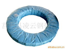 莒南縣凌云鋼帶廠金屬包裝材料產(chǎn)品列表與銷售服務(wù)