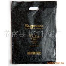 蒼南縣中河制袋廠包裝材料及制品銷售產品列表