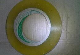 包裝材料工廠供應(yīng)與批發(fā)指南 價格與產(chǎn)品資源一站式解析