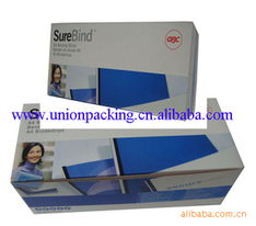 東莞市長安友霖包裝材料廠紙盒產(chǎn)品列表及包裝材料銷售服務(wù)