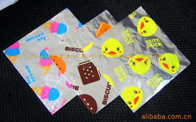 上海科茂藥用包裝材料鋁箔紙產品列表及銷售服務