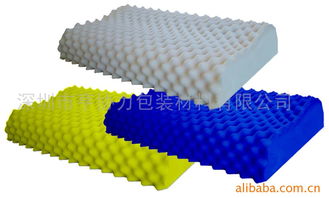 深圳市亨協力 專業供應合成樹脂包裝材料及制品