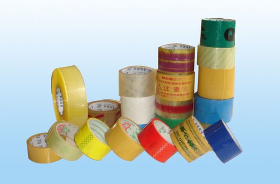 專(zhuān)業(yè)包裝解決方案 探索廣州佳力包裝材料制品廠的膠粘產(chǎn)品