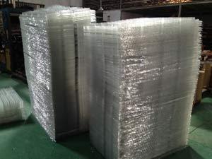 廣州美畫(huà) 一站式專(zhuān)業(yè)包裝解決方案提供商