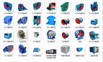 SWF型混流式通風(fēng)機(jī) 高效通風(fēng)的工業(yè)優(yōu)選