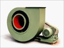 供應(yīng)LTFF232-12型離心式通風(fēng)機(jī)_暖通制冷_世界工廠網(wǎng)中國產(chǎn)品信息庫