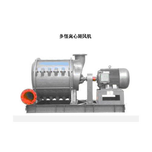 鼓風(fēng)機(jī)與通風(fēng)機(jī)——化工設(shè)備網(wǎng)產(chǎn)品列表第38頁常見類別解析