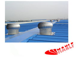 上海風(fēng)機(jī)廠通風(fēng)機(jī)產(chǎn)品展示 技術(shù)創(chuàng)新與卓越性能的完美結(jié)合