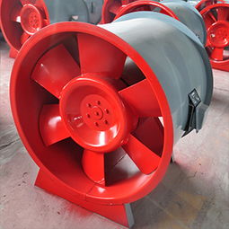 深圳優(yōu)質(zhì)混流風(fēng)機(jī)廠家產(chǎn)品大圖